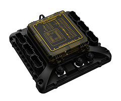 eMinipower智能電源管理？