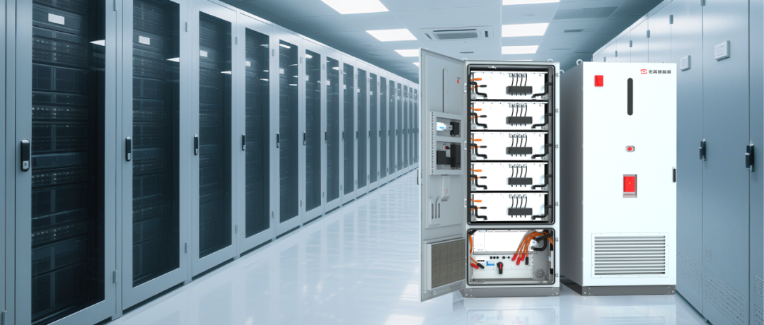 持續(xù)發(fā)力！mg不朽情緣浸沒式儲能系列產(chǎn)品獲客戶青睞