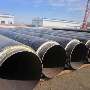 神舟河北神舟熱力鋼管 專注品質，現貨直銷，打造管道系統可靠之選